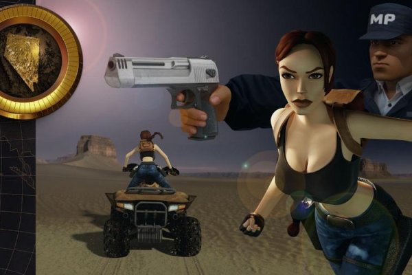 无代码开发游戏，开启游戏制作的新纪元-红迪亚