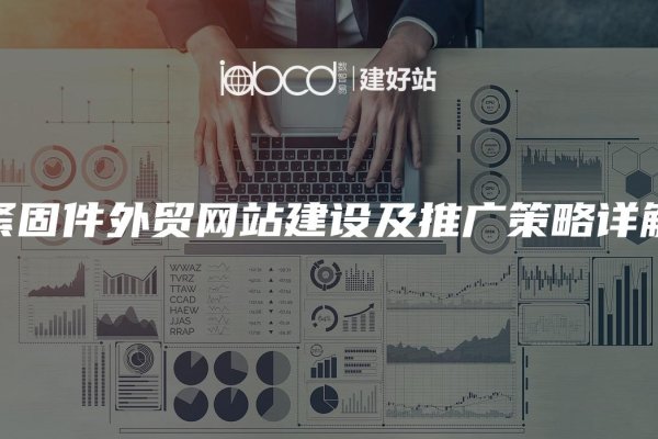 外贸网站源码优化与多渠道推广策略-红迪亚