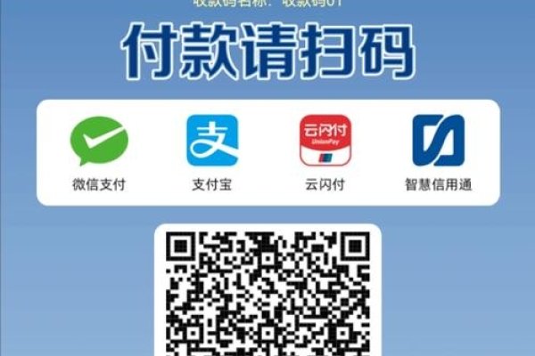 无忧代理服务器下载指南-红迪亚