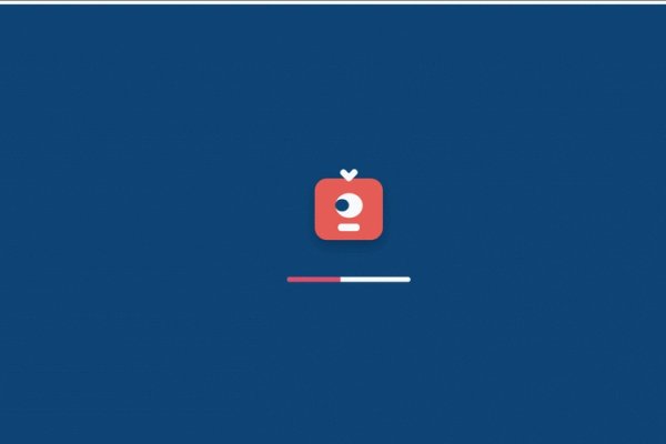 网页动态效果制作指南,CSS3动画、教程与操作步骤-红迪亚