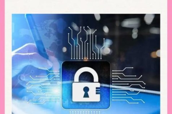 网络空间登录,安全、便捷与多元体验的探索-红迪亚