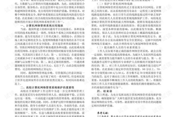 网站系统维护的奥秘与重要性-红迪亚