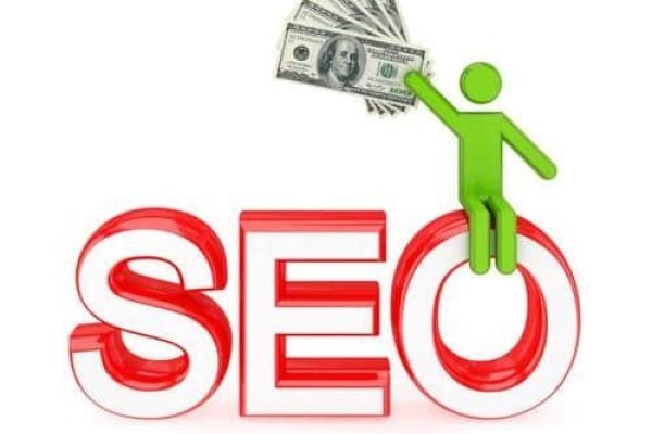 网站优化效果显现时间因多种因素而异-红迪亚