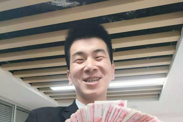 西安网站推广优化策略，助力租房经纪人网络营销提升-红迪亚