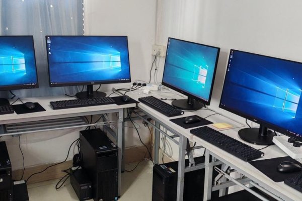 租电脑虚拟机，助力高效办公与灵活学习的关键工具-红迪亚