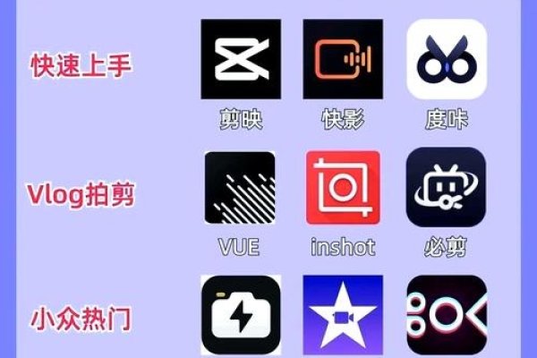 免费图片视频制作软件，打造多媒体内容的利器-红迪亚