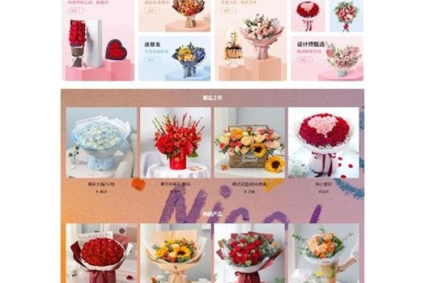 免费HTML模板资源推荐，直接明了，符合你提供的内容要求。-红迪亚