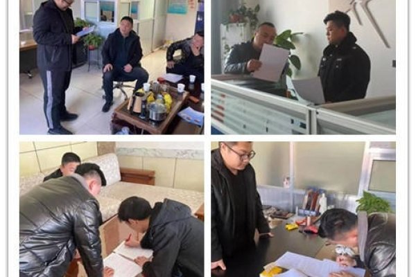 托管服务站河南指南-红迪亚