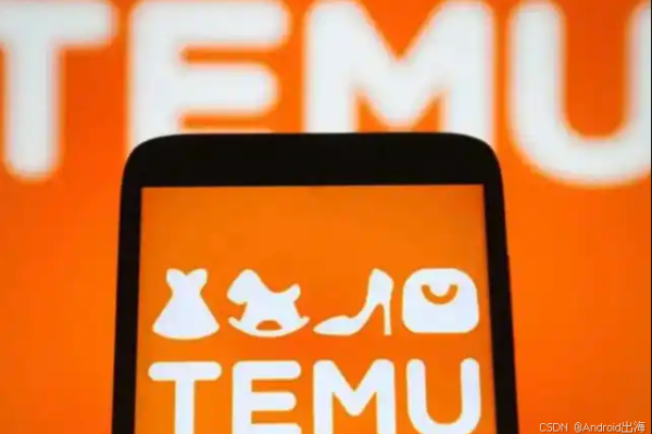 跨境电商平台与Temu的机遇-红迪亚