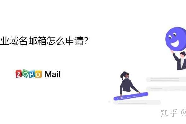 域名邮箱注册新篇章-红迪亚