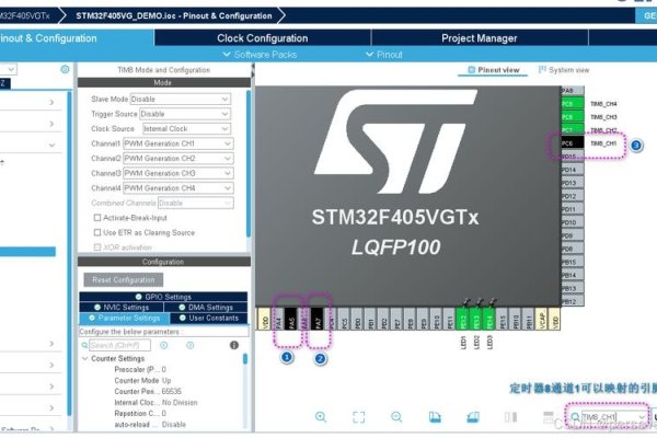欧美VPS WINDOWS另类虚拟主机特点分析,安全可靠、定制性强-红迪亚