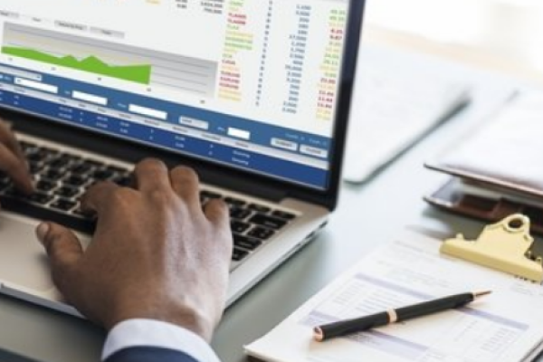 域名映射动态IP,解析与应用-红迪亚