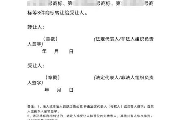 域名转让与保护,如何确保权益的案例分析-红迪亚