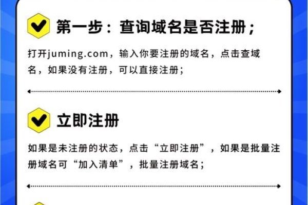 域名注册免费途径探讨-红迪亚