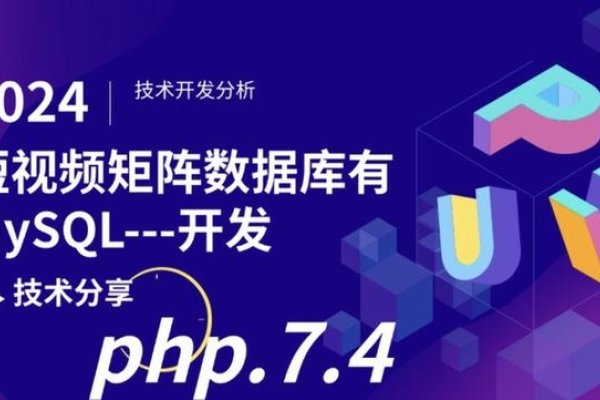 源码站与源码的奥秘-红迪亚