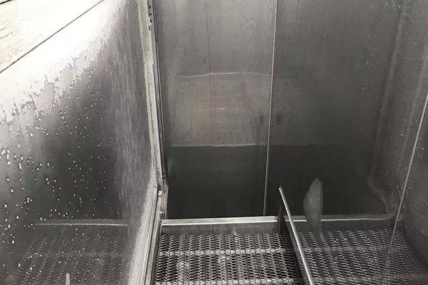 智能小程序平台，引领未来数字时代的创新之选-红迪亚