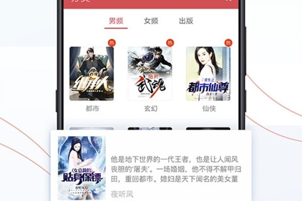 小说网站出售，探索数字时代的文学商业新模式-红迪亚