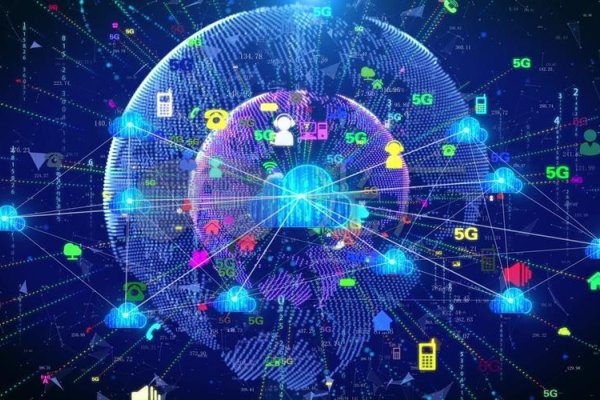 亿速云测速，引领新时代的网络速度测试之旅-红迪亚