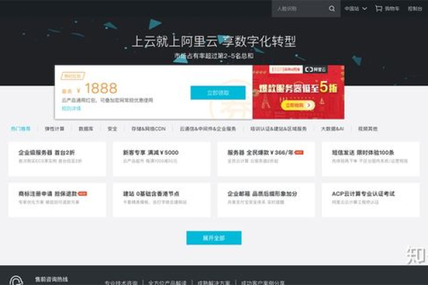 泊头网站建设从零到一教程-红迪亚