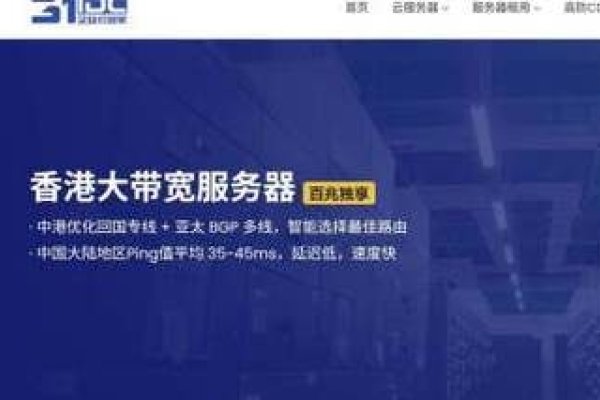 香港大宽带VPS,极速网络体验的完美选择-红迪亚