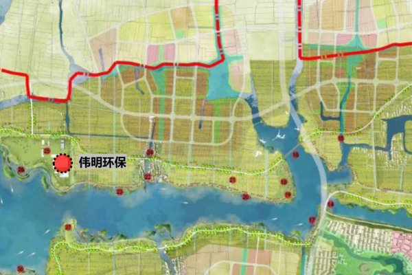 温州网站建设流程详解-红迪亚