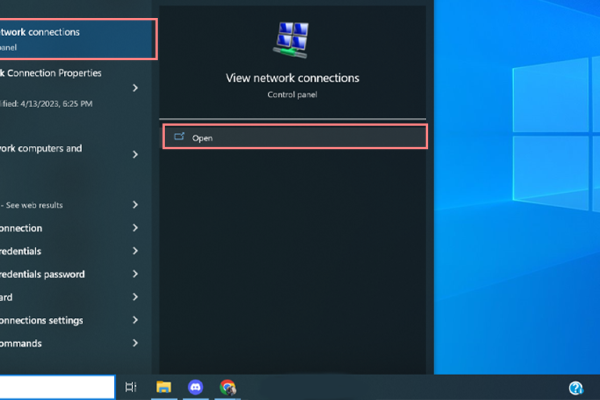 DNS地址不可用,网络连接中的常见问题及解决方案-红迪亚