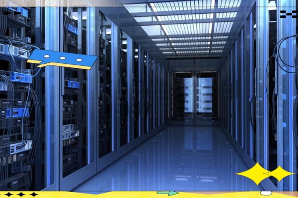 柬埔寨高防服务器，免备案、稳定与安全首选-红迪亚