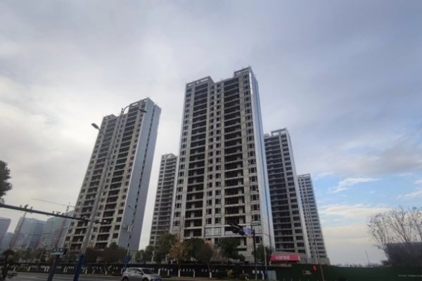 杭州西湖区租房便宜区域推荐-红迪亚