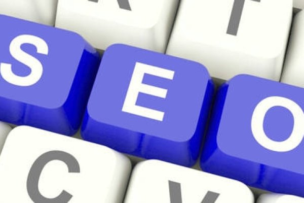 SEO可以提升企业网站的三个关键方面-红迪亚