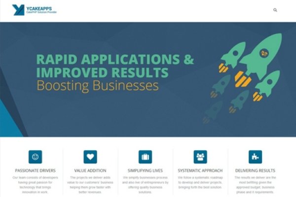 Web前端开发工程师必备技能与证书要求-红迪亚