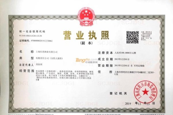 苏州顺企网黄页，专业供应链管理与运营培训咨询，免费查询当地商家信息。-红迪亚