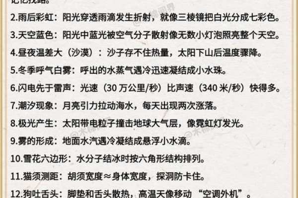 SEO十万个为什么,常见问题解答-红迪亚