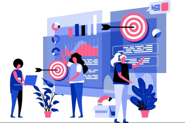 SEO外包解析,如何选择专业公司与策略提升营销效果-红迪亚