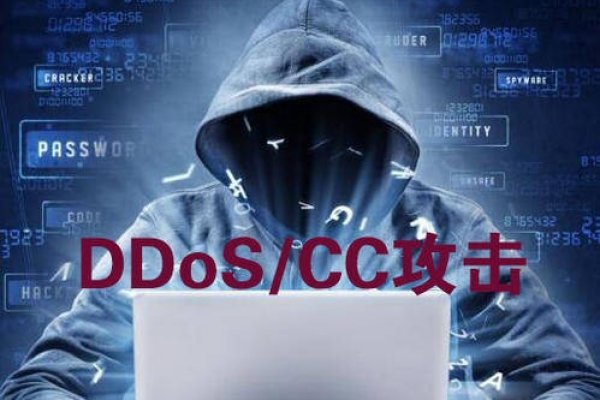 DDoS攻击与CC攻击的防御策略及史上最大规模网络瘫痪事件解析-红迪亚