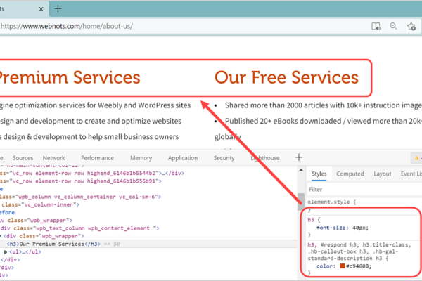 Edge浏览器查看网页源代码的快速方法-红迪亚