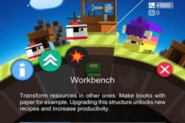 探索114源码网,源码的海洋,技术的乐园-红迪亚