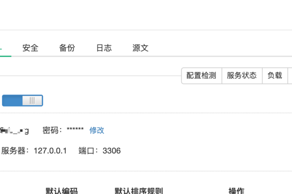 BANDWAGONHOST,未知网站揭秘-红迪亚