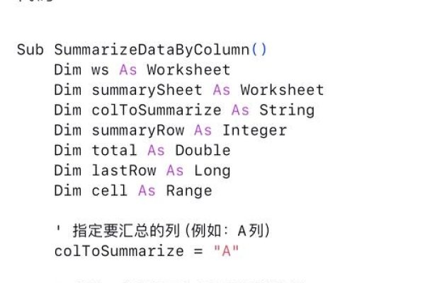 VBA编程工具,开启Excel自动化与宏编程的强大引擎-红迪亚