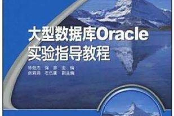 Oracle数据库学生管理系统概述及工具介绍。-红迪亚