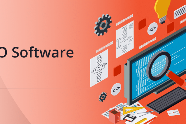 SEO软件，利器还是风险？需谨慎选择使用。-红迪亚