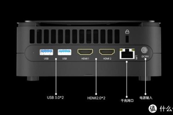 Dell第12代迷你主机全面评测-红迪亚