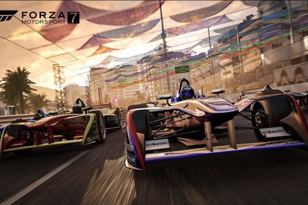 XboxOne与XboxOnex直播，引领游戏直播新纪元-红迪亚