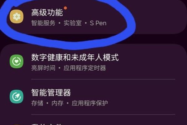 Google安装器官方版，使用指南与优势详解-红迪亚