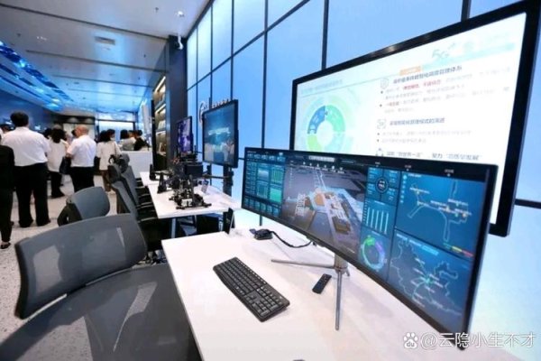 揭秘618云主机,高效、智能与安全的云端体验-红迪亚