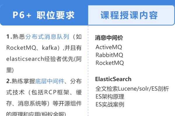 Java文件破解,理解、挑战与应对方法-红迪亚