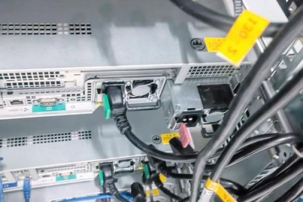 2016服务器重启，一次技术维护的深度解析-红迪亚