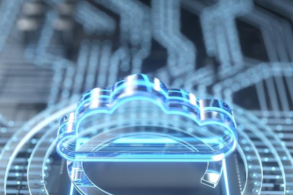 GPU云管理系统，赋能企业数字化转型的关键引擎-红迪亚