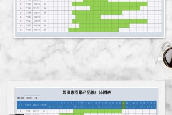 搜索引擎方式表格制作好-红迪亚