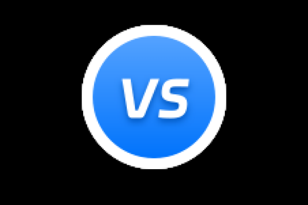 酷鸟云VPS,极速与安全的网络解决方案-红迪亚