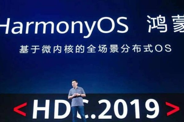 探索最佳销售系统，哪个更胜一筹？-红迪亚